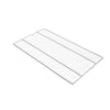 Frigidaire Part# 5304525223 Shelf - Genuine OEM