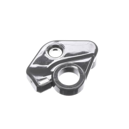 Electrolux Bearing Assembly,Lower Hinge - 5304525227