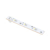 Frigidaire LED Light 5304525264