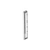 Frigidaire Part# 5304525371 Door Assembly - Genuine OEM