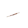 Whirlpool Control Board - W10461374