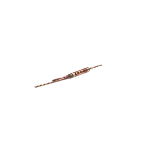 Whirlpool Control Board - W10461374