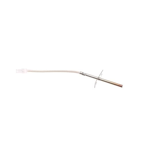 Electrolux Temp Probe - 5304525427