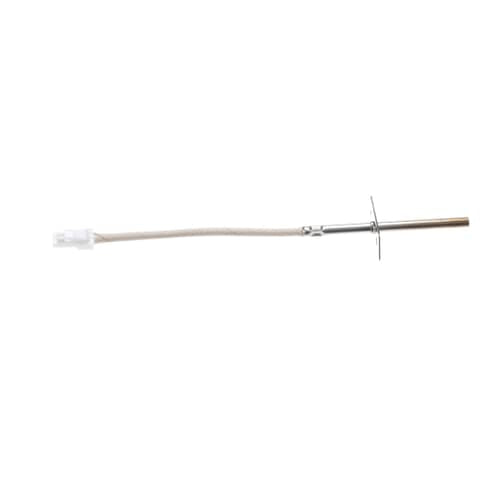 Electrolux Temp Probe - 5304525427