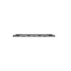 Frigidaire Part# 5304525458 Door Trim Side (Black) - Genuine OEM