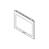 Frigidaire Part# 5304525464 Door Assembly - Genuine OEM