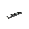 Electrolux Console Assembly,W/Overlay-Pcb - 5304525490