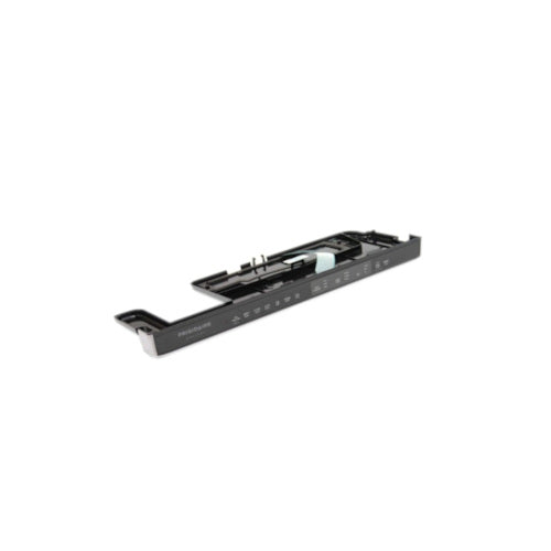 Electrolux Console Assembly,W/Overlay-Pcb - 5304525490