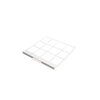 Bertazzoni Control Panel - 108758