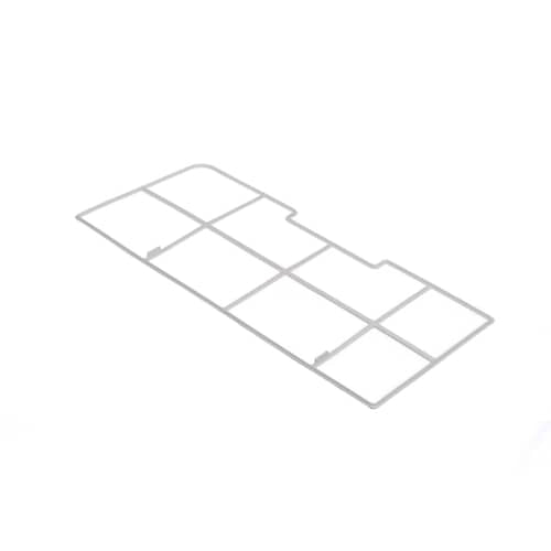 Frigidaire FRA08PZU111 Air Filter - Genuine OEM