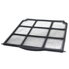 Whirlpool Nlaouter Case - D6970802