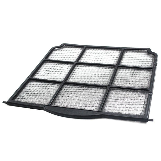 Whirlpool Nlaouter Case - D6970802