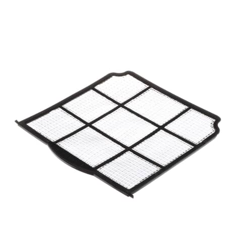 Frigidaire CAD704DWD11 Air Filter (Black) - Genuine OEM