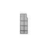 Electrolux Filter-Air - 5304525559