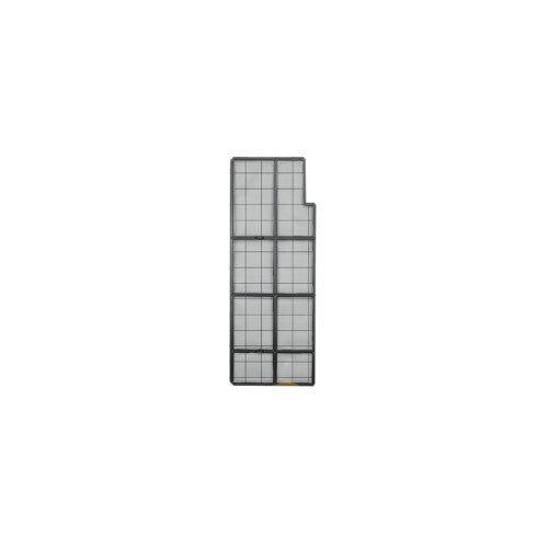 Electrolux Filter-Air - 5304525559