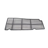 Electrolux Filter-Air - 5304525563
