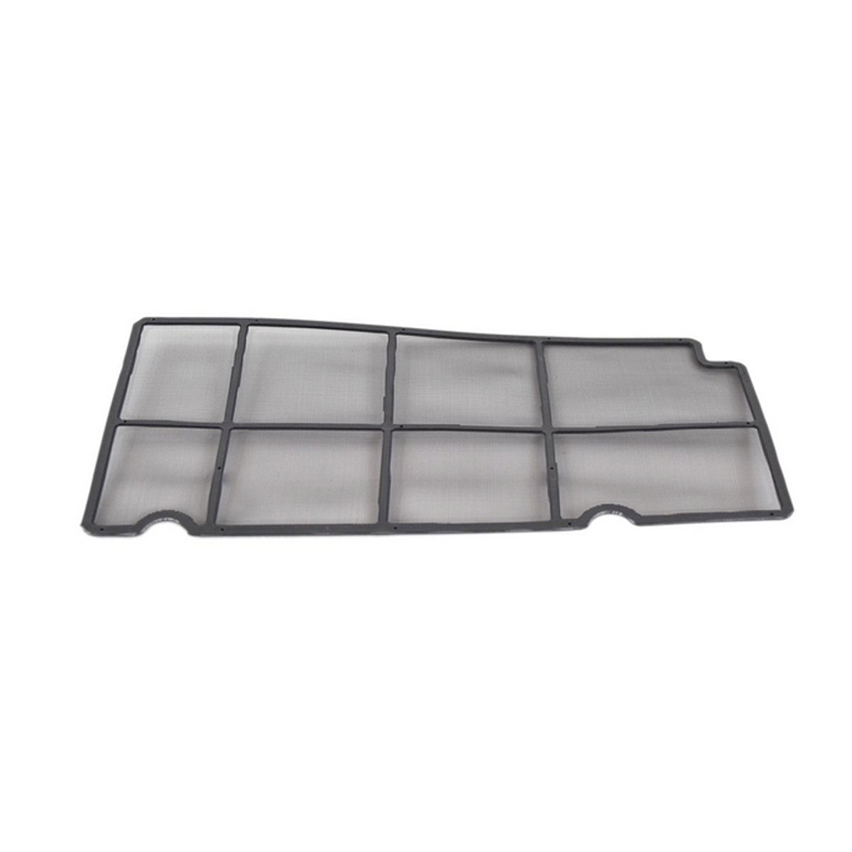 Electrolux Filter-Air - 5304525563