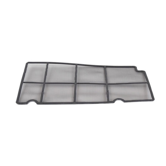 Electrolux Filter-Air - 5304525563