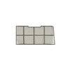 Electrolux Filter,Air - 5304525564