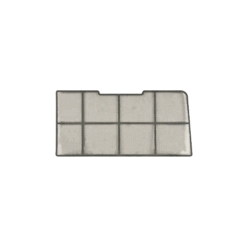 Electrolux Filter,Air - 5304525564