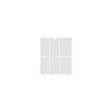 Whirlpool Control Panel - WPW10468410