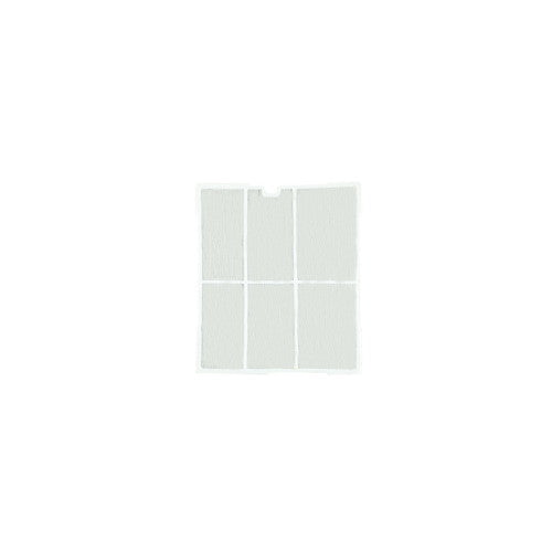 Whirlpool Control Panel - WPW10468410