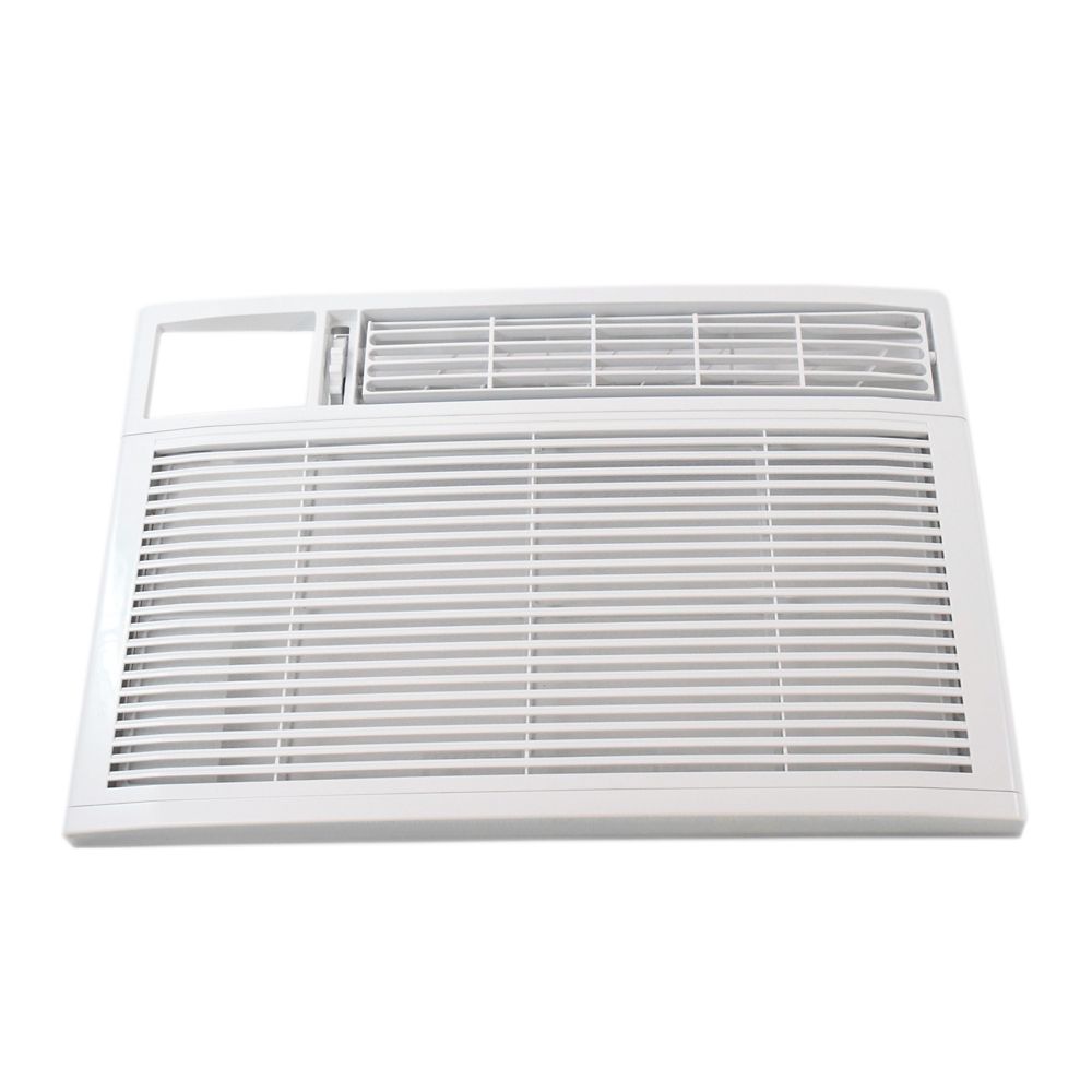Electrolux Front Assembly,Complete Panel - 5304525586