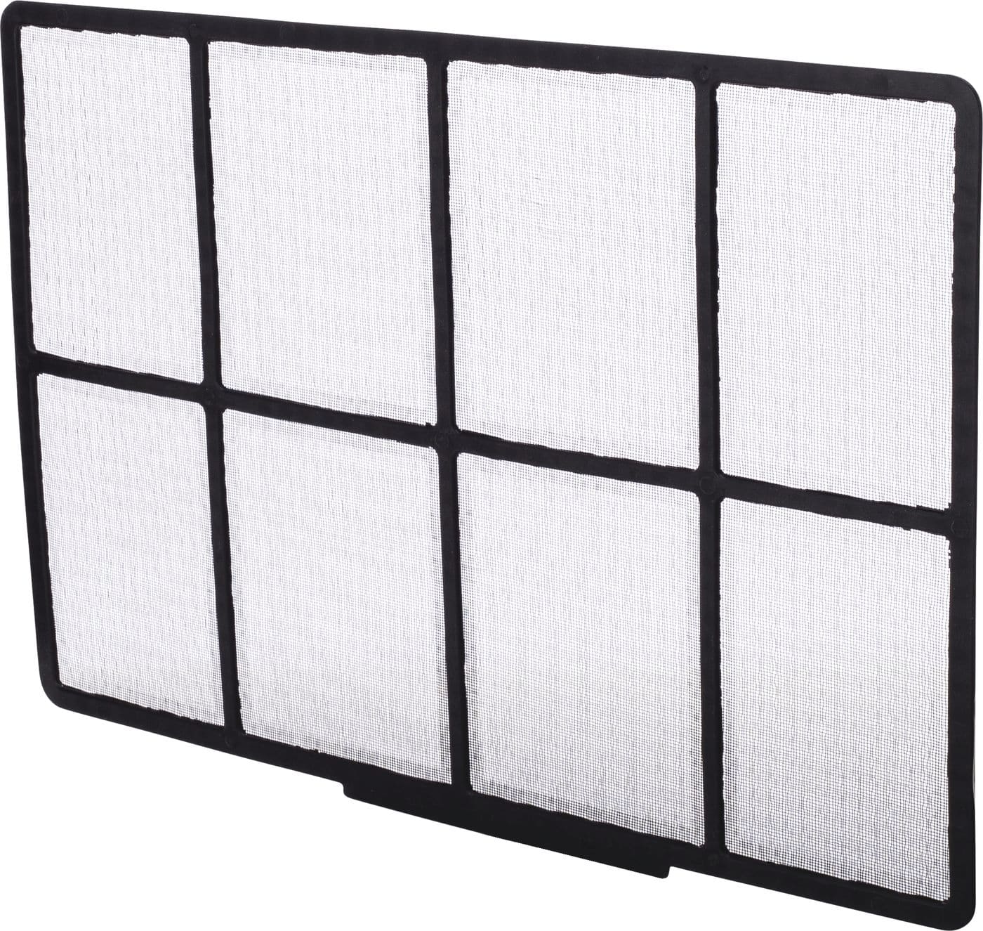 Electrolux Filter,Air,Plastic Frame - 5304525592