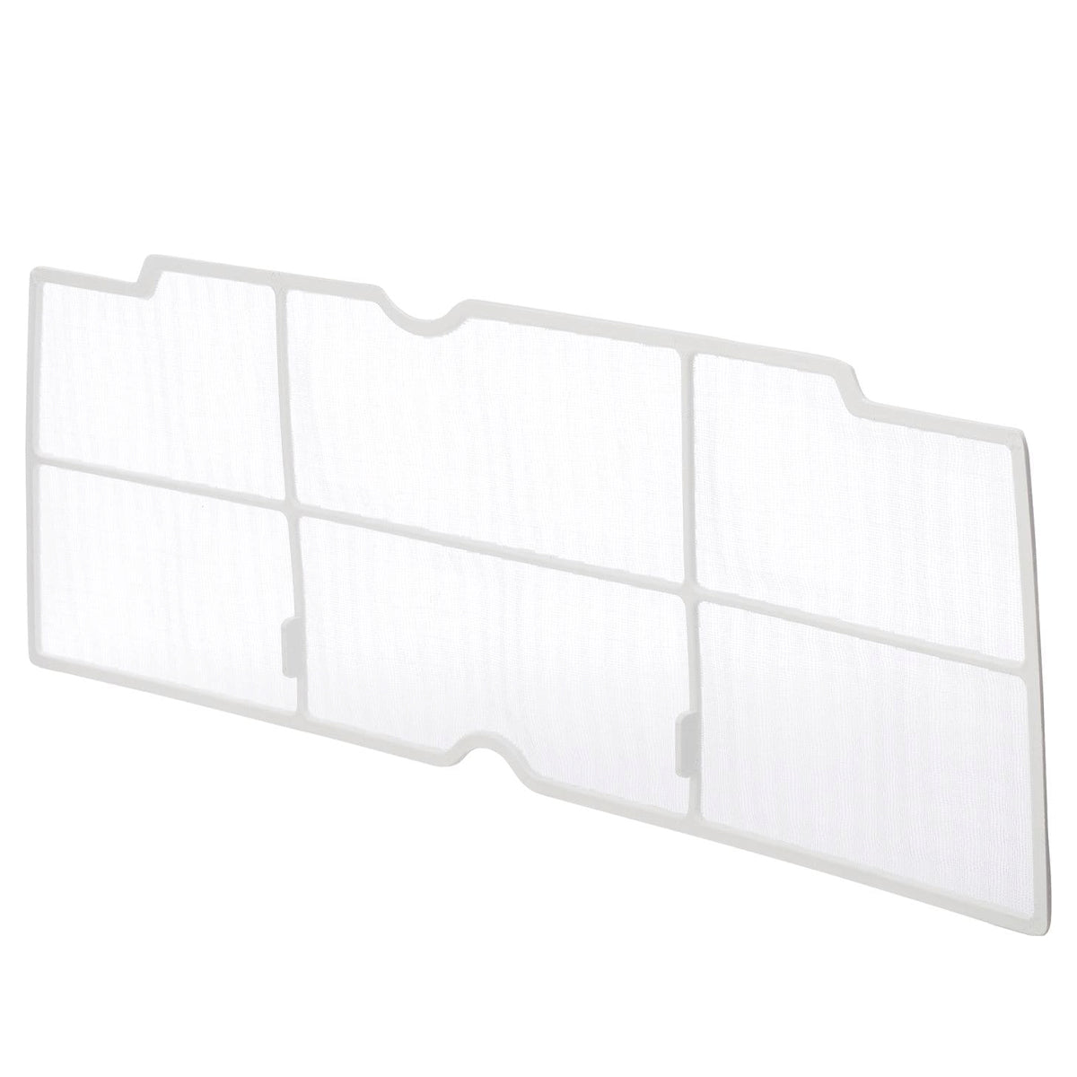 Electrolux Filter,Air,Plastic Frame - 5304525645
