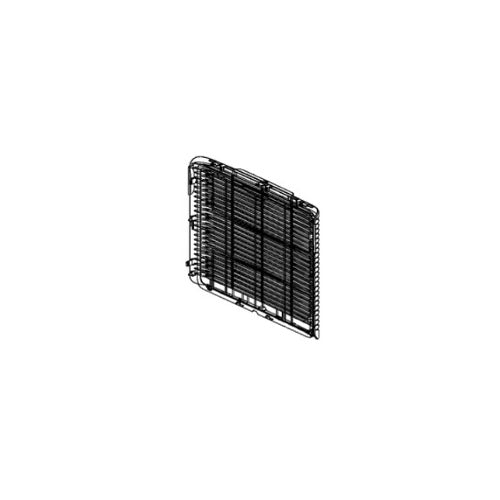 Whirlpool Control Board - W10502792