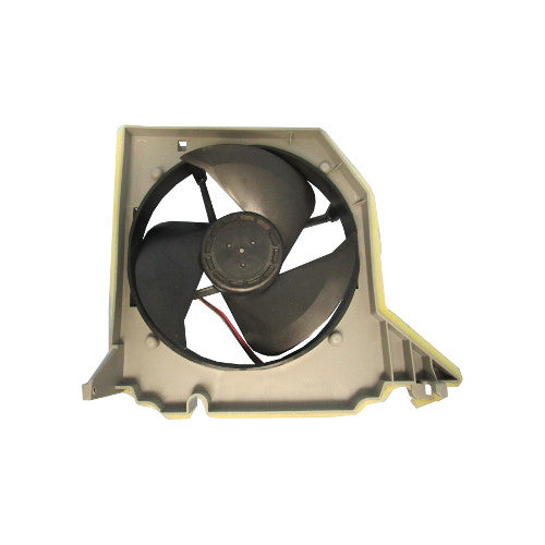 Electrolux Fan Assembly,Condenser - 5304525730