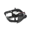 Frigidaire Part# 5304525730 Fan Assembly - Genuine OEM