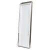 Frigidaire Part# 5304525755 Door Assembly - Genuine OEM