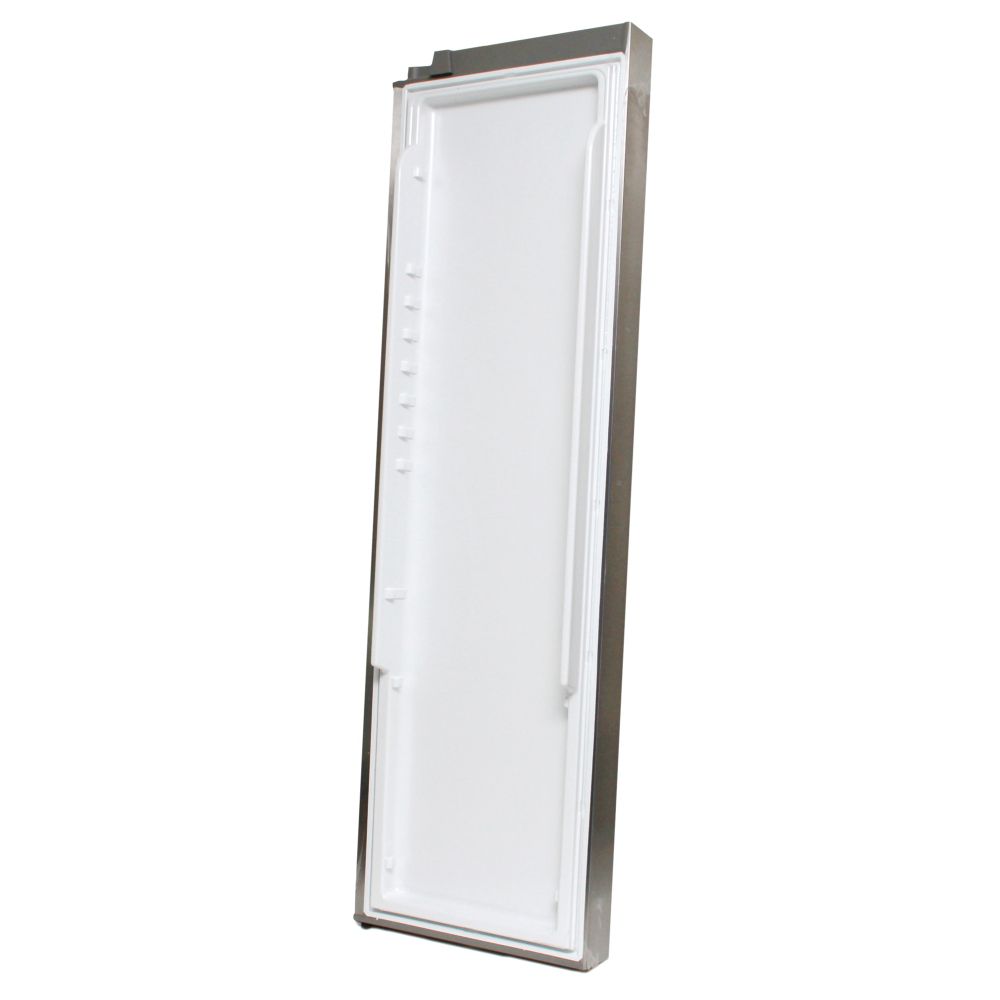 Electrolux Door,Frzr,Ss,W/ Gasket - 5304525755