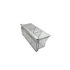 Frigidaire Part# 5304525862 Lower Drawer Divider - Genuine OEM