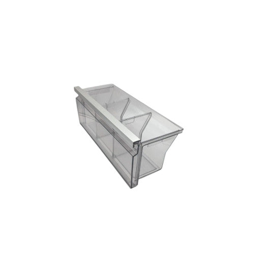 Frigidaire Part# 5304525862 Lower Drawer Divider - Genuine OEM