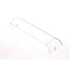 Electrolux Bin Assembly,Dairy Cover,Dairy - 5304525904