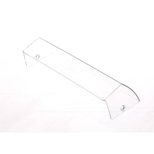 Electrolux Bin Assembly,Dairy Cover,Dairy - 5304525904