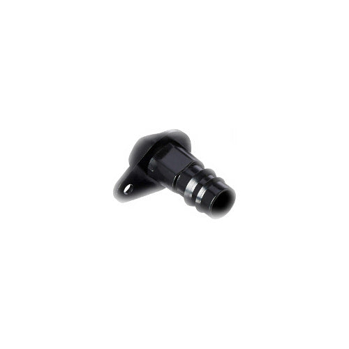 Electrolux Bushing,Door Closer,Black - 5304525924