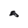 Blomberg Glass - 9140563803