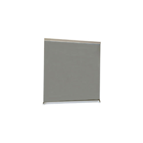 Electrolux Shelf Assembly,Glass,White - 5304525933