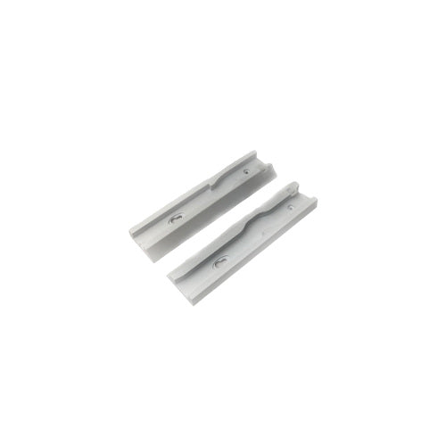 Electrolux Rail,Ice Container,Rh - 5304525945