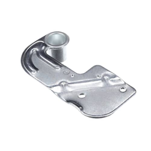 Frigidaire Part# 5304525958 Hinge Bracket - Genuine OEM