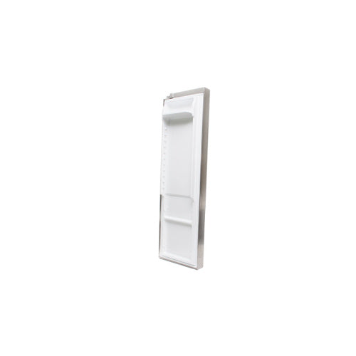 Electrolux Door Assembly,Fresh Food,Stain - 5304525970