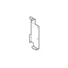 Samsung Part# DC67-00839B Weight Balancer - Genuine OEM