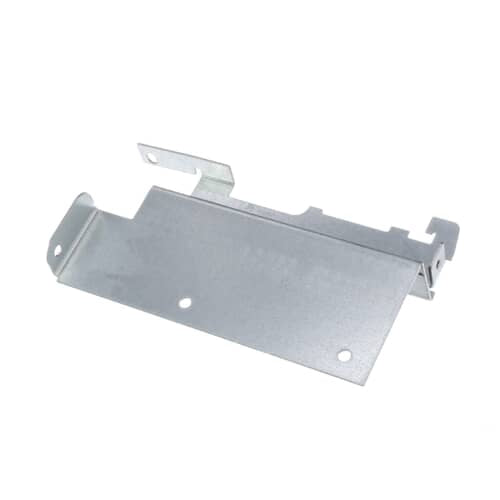 Samsung Part# DC67-00839B Weight Balancer - Genuine OEM