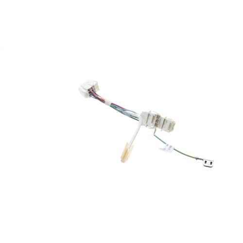 Frigidaire FRSS2323AS0 Low Side Harness Assembly - Genuine OEM
