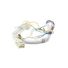 Electrolux Harness,Wiring,Ice Maker,& Aug - 5304525991