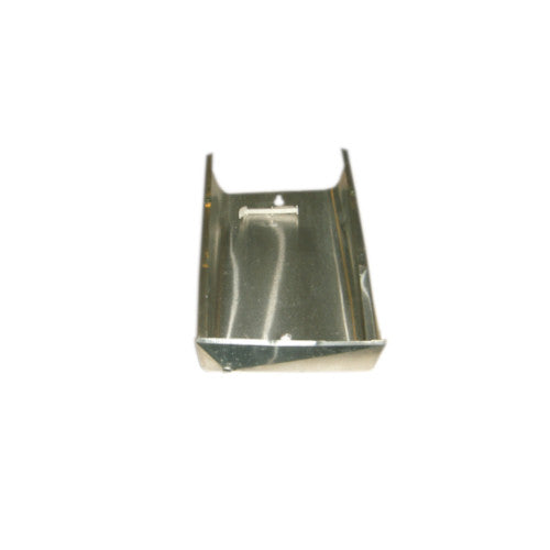 Electrolux Trough,Evap Drain - 5304526003