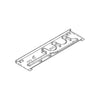 Electrolux Base,Compressor - 5304526006